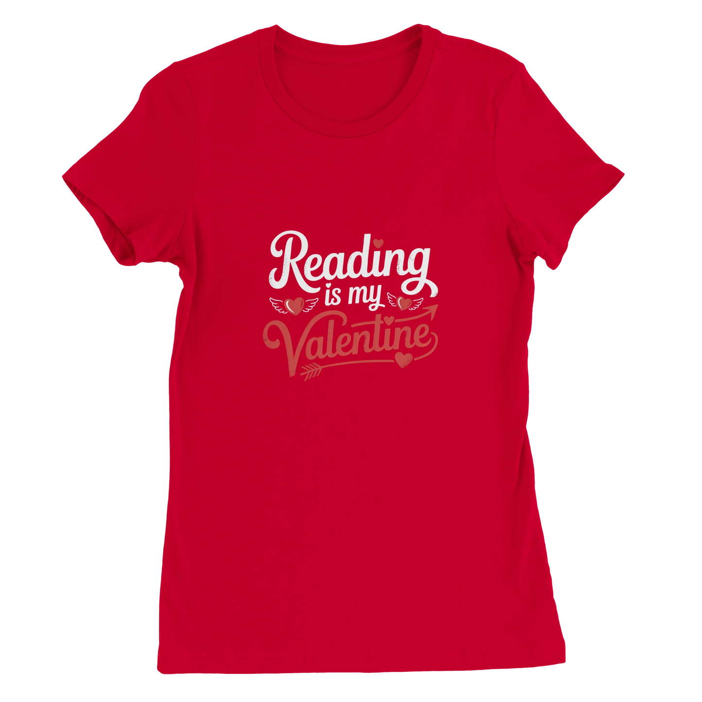 b04022ef-8103-4d5f-8493-6493a4ac05d1