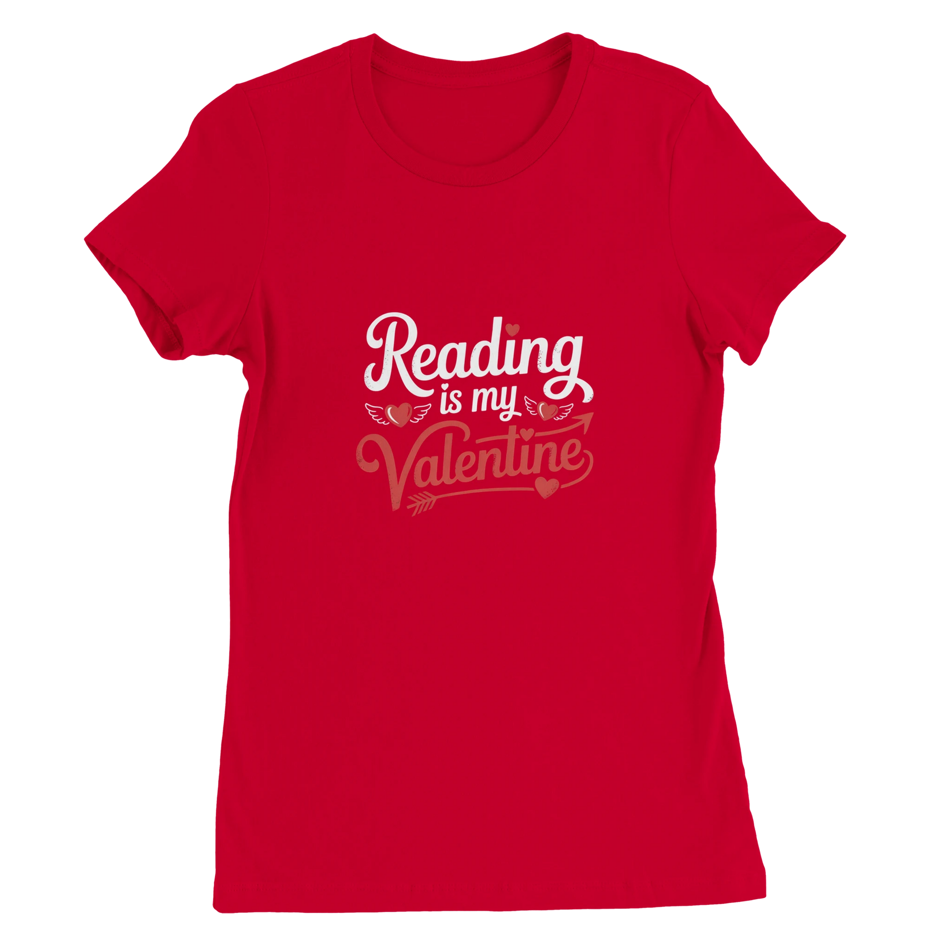 b04022ef-8103-4d5f-8493-6493a4ac05d1