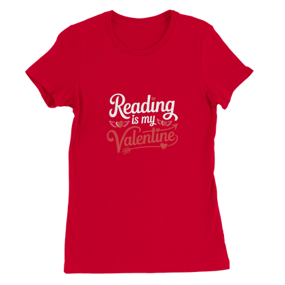 b04022ef-8103-4d5f-8493-6493a4ac05d1