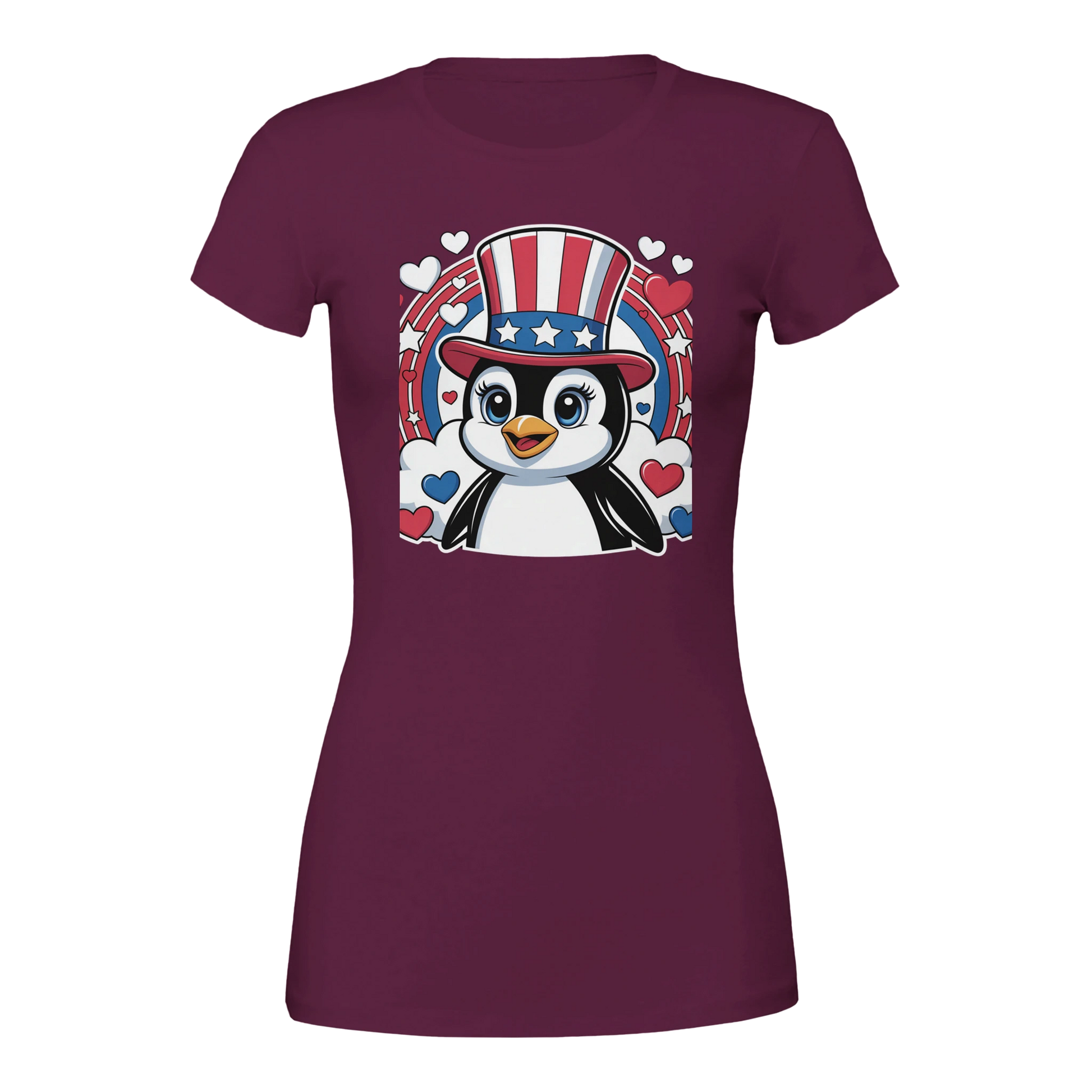 b040a4ec-b8be-4501-b107-4ade25ca8b9d