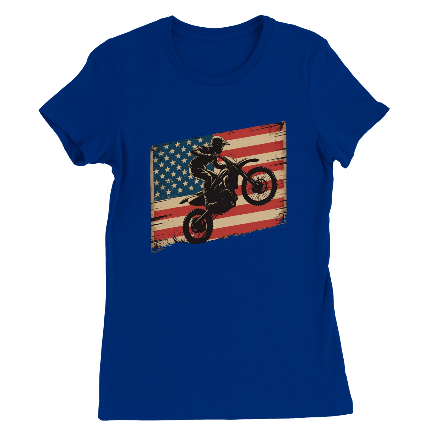 b0496220-26f2-4b89-8099-4818e602a7a6