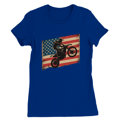 b0496220-26f2-4b89-8099-4818e602a7a6