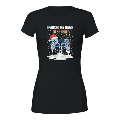 b04f26c5-546e-4f0a-ae0f-910b253adc20