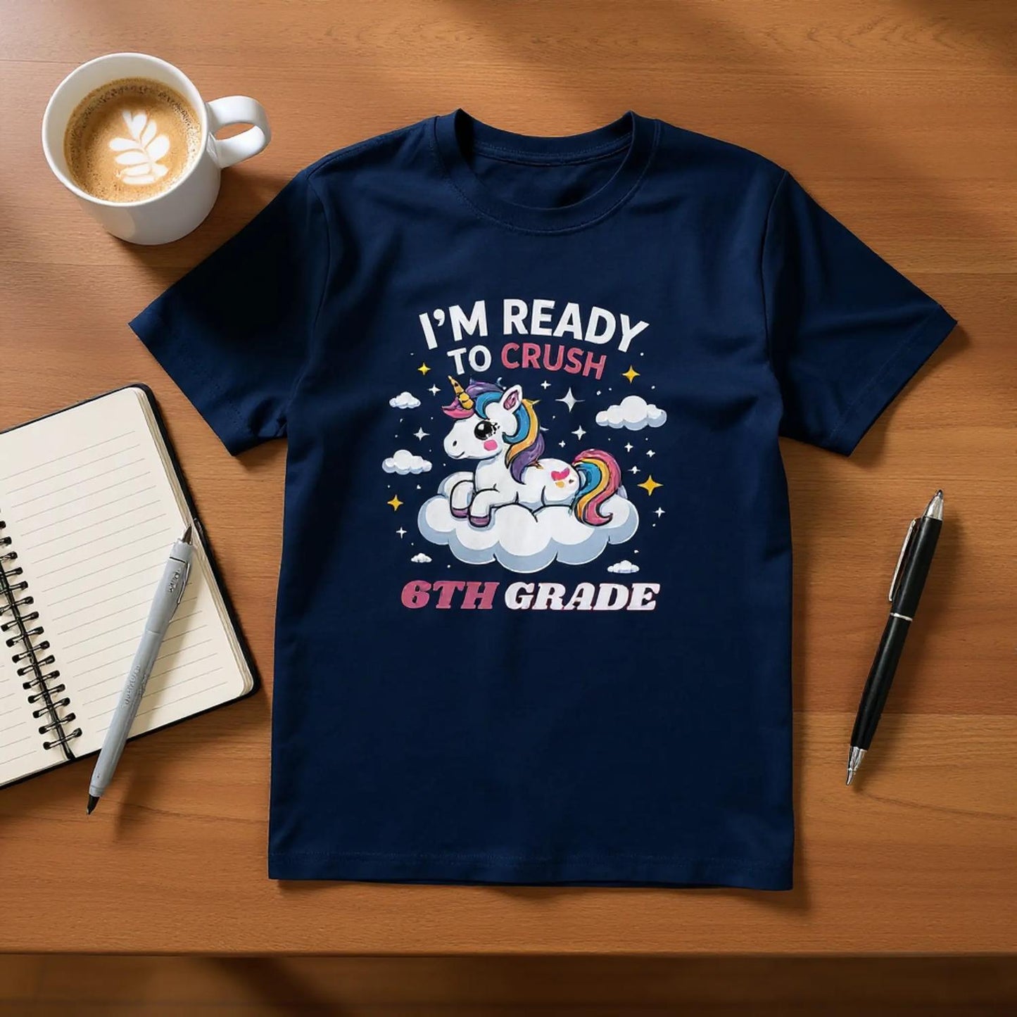 b092c81c-ff37-4d4f-831f-924fd3f92b93