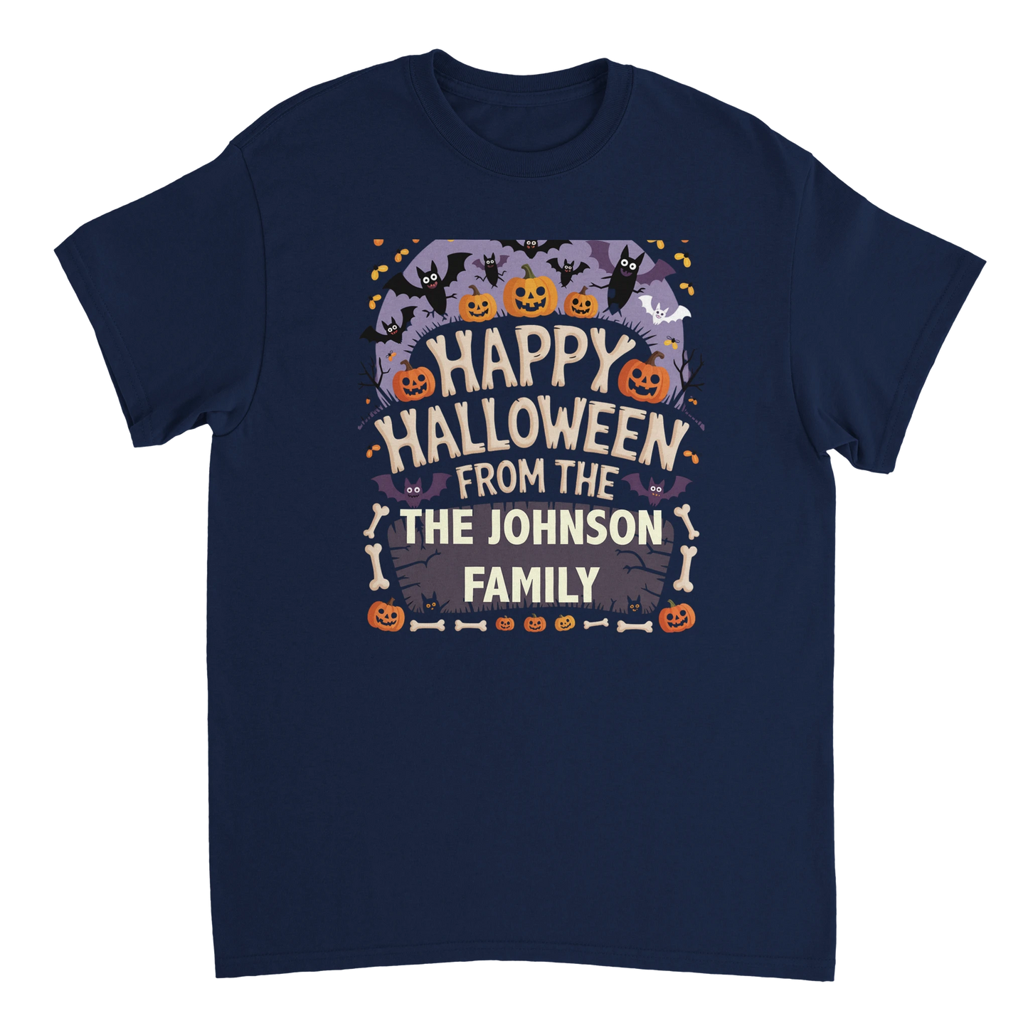 b0ee62e6-fa0b-4bab-9133-405d9dccb85e