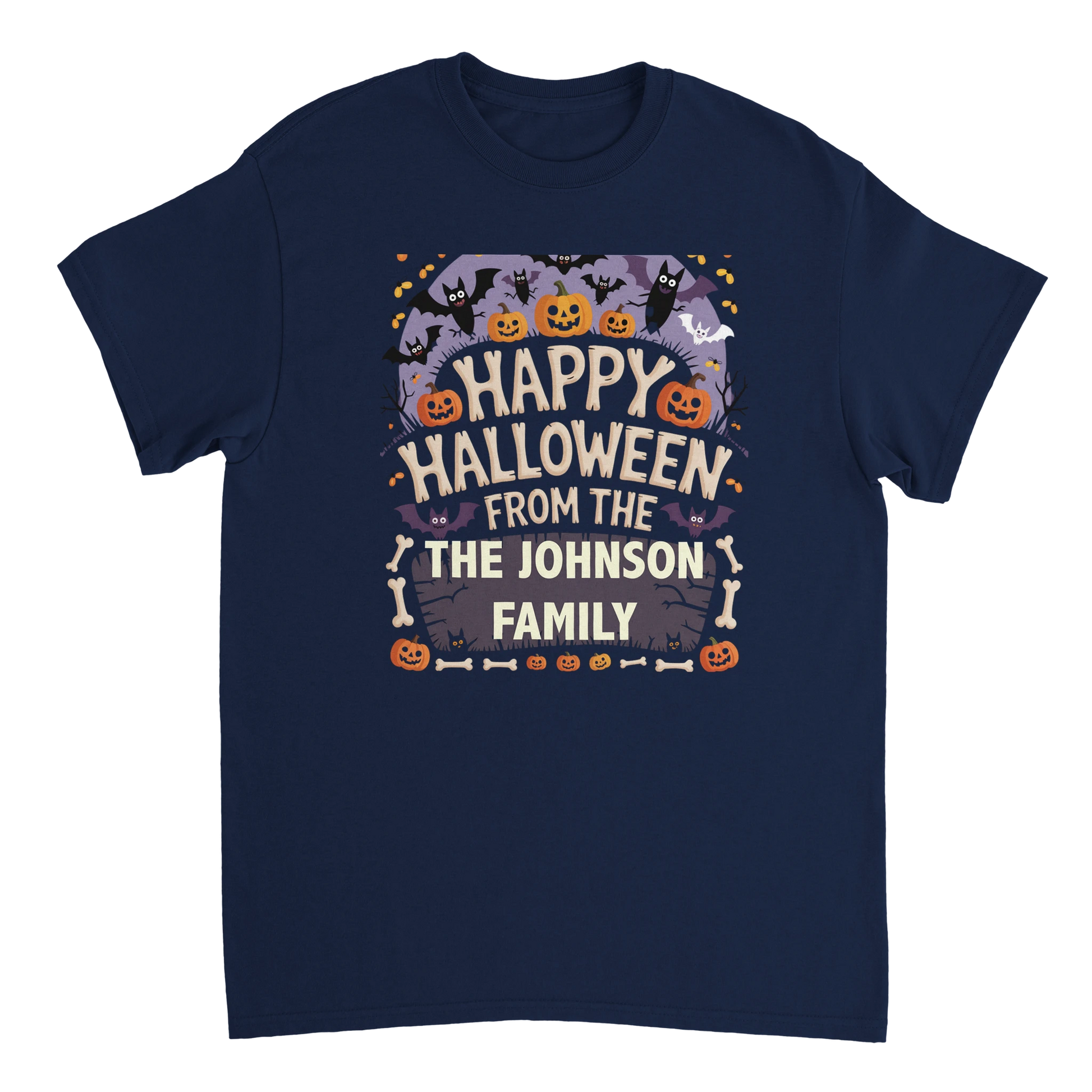 b0ee62e6-fa0b-4bab-9133-405d9dccb85e