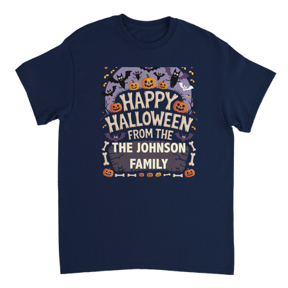 b0ee62e6-fa0b-4bab-9133-405d9dccb85e