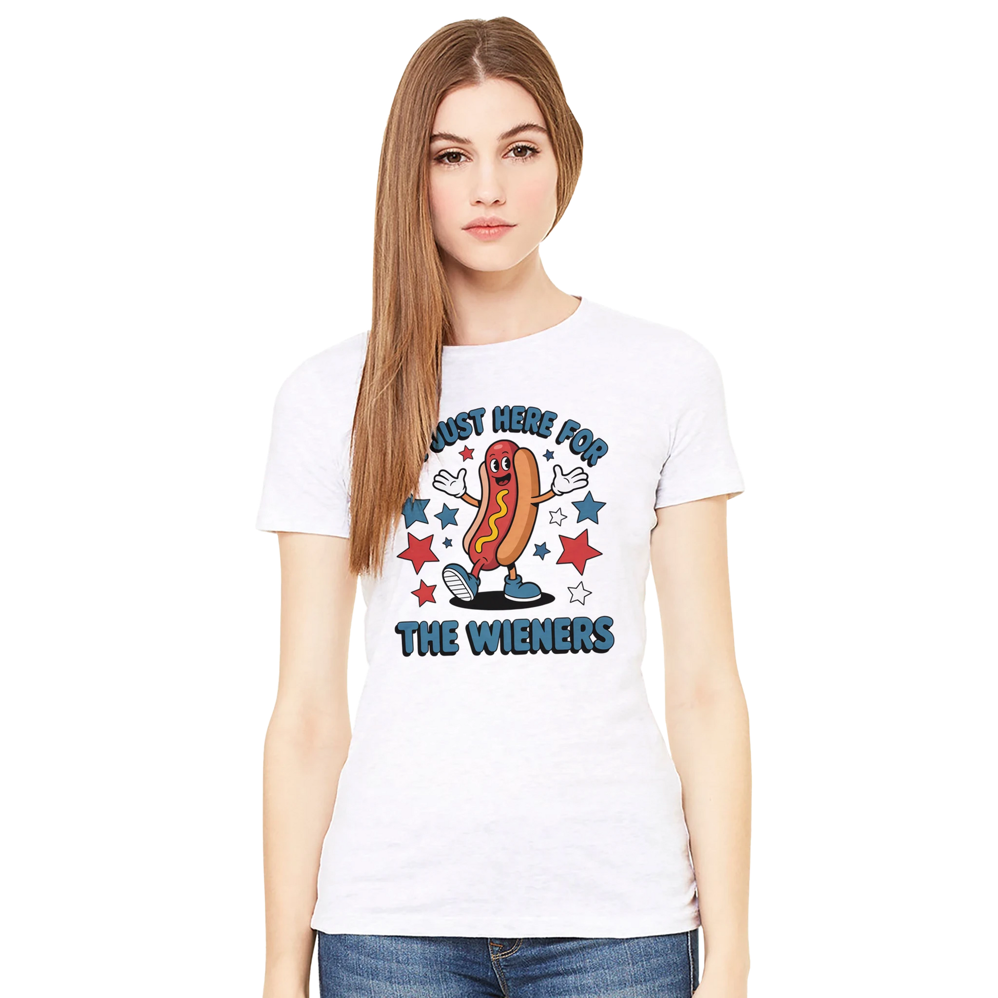 b0f5a693-e685-43f1-a67f-ea165638ae2a