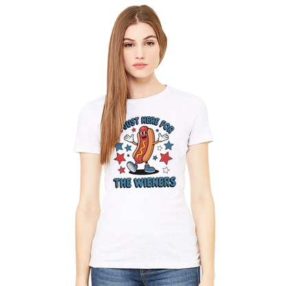 b0f5a693-e685-43f1-a67f-ea165638ae2a