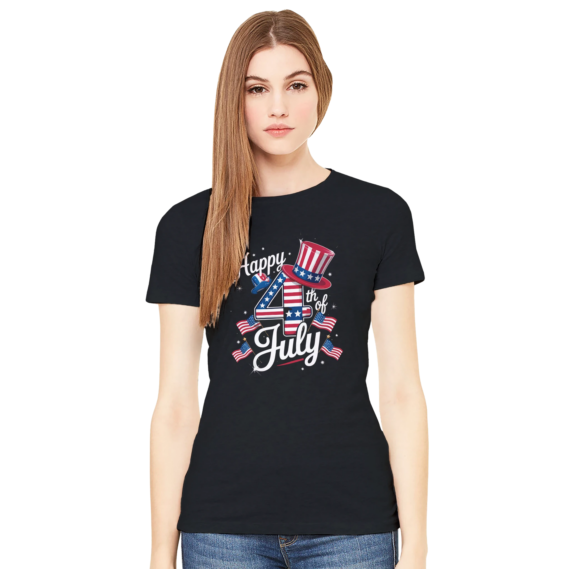 b12c2105-6730-455a-97ef-0192af720033