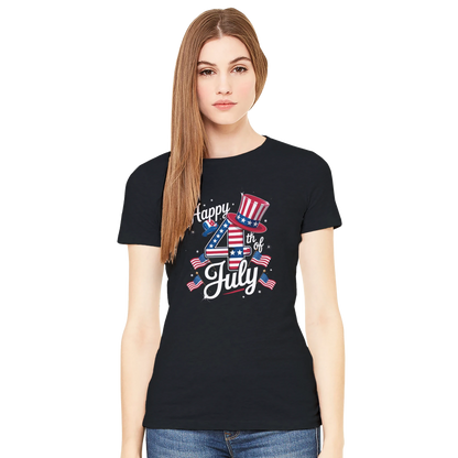 b12c2105-6730-455a-97ef-0192af720033