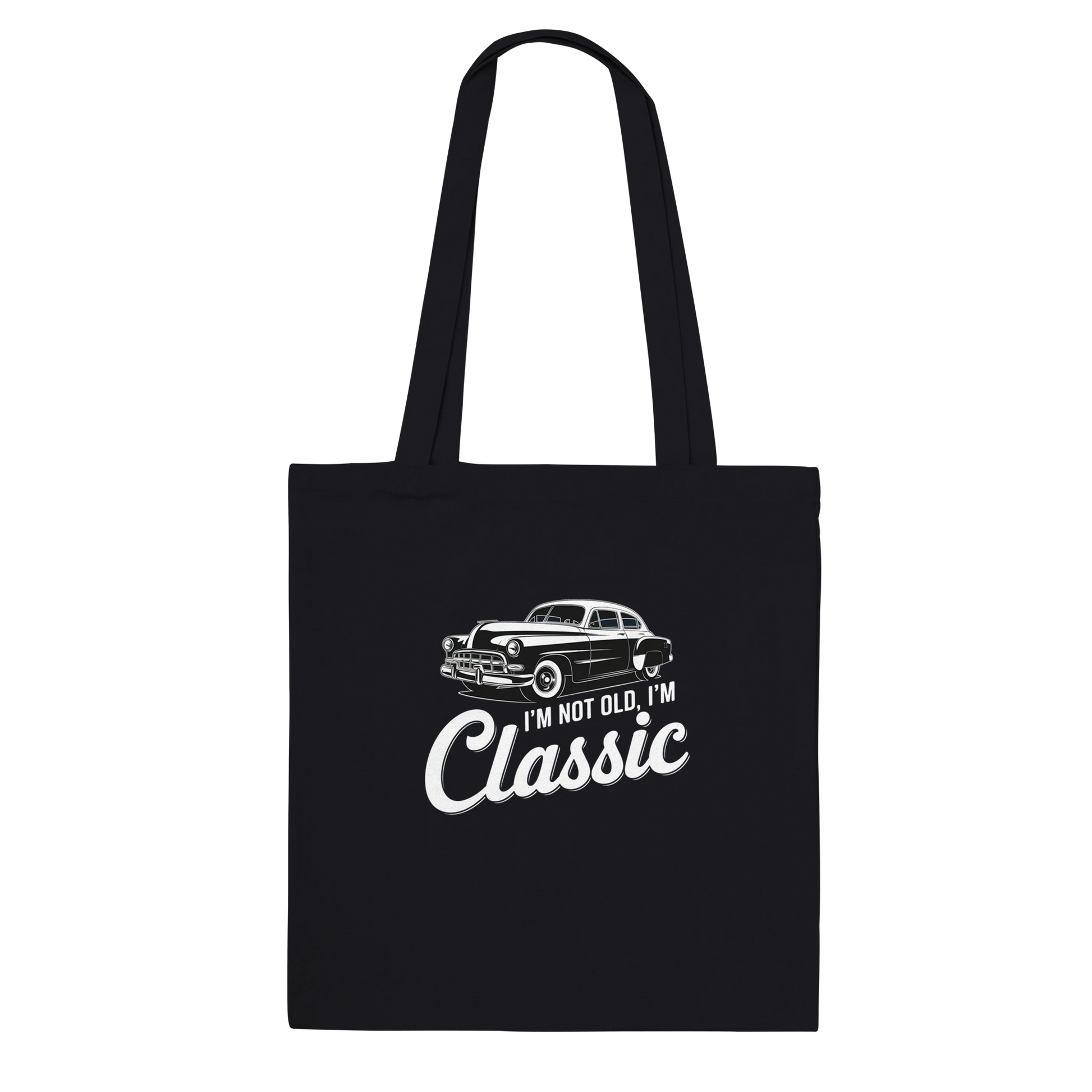 b251121e-8638-410c-a9e9-c691c7755d92