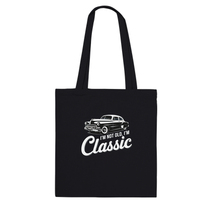 b251121e-8638-410c-a9e9-c691c7755d92