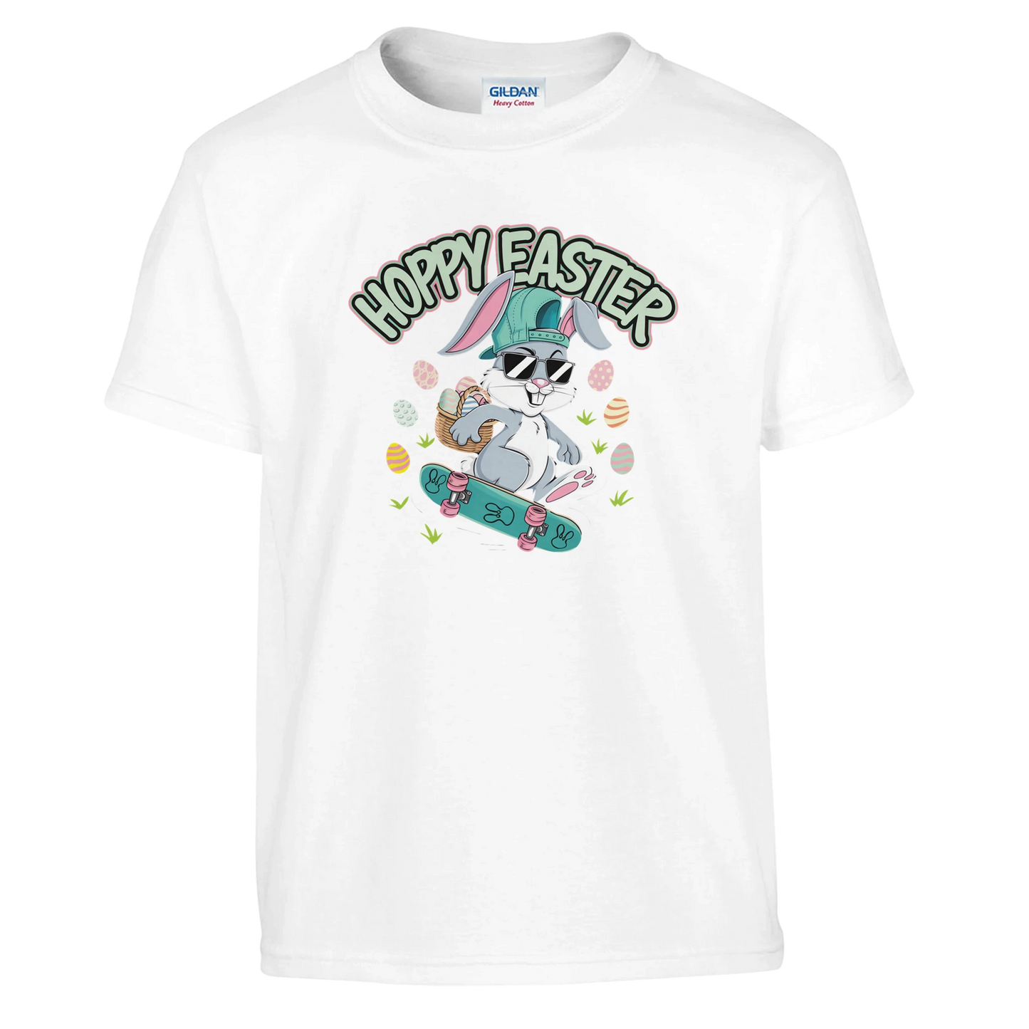 b269b5c5-6b02-4c5f-92a0-6eb73e27c02e