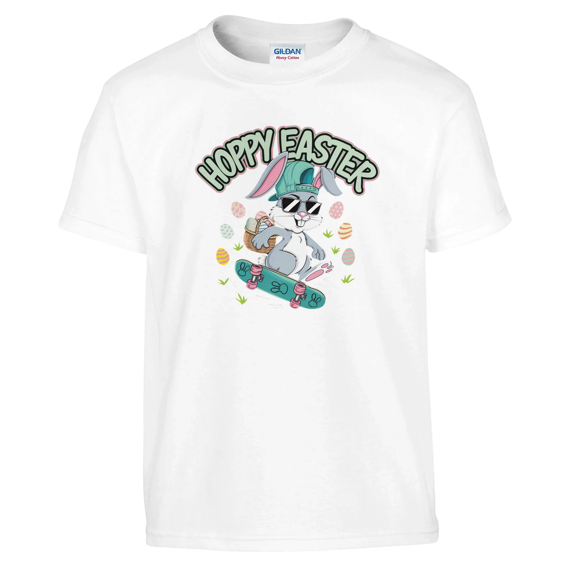 b269b5c5-6b02-4c5f-92a0-6eb73e27c02e