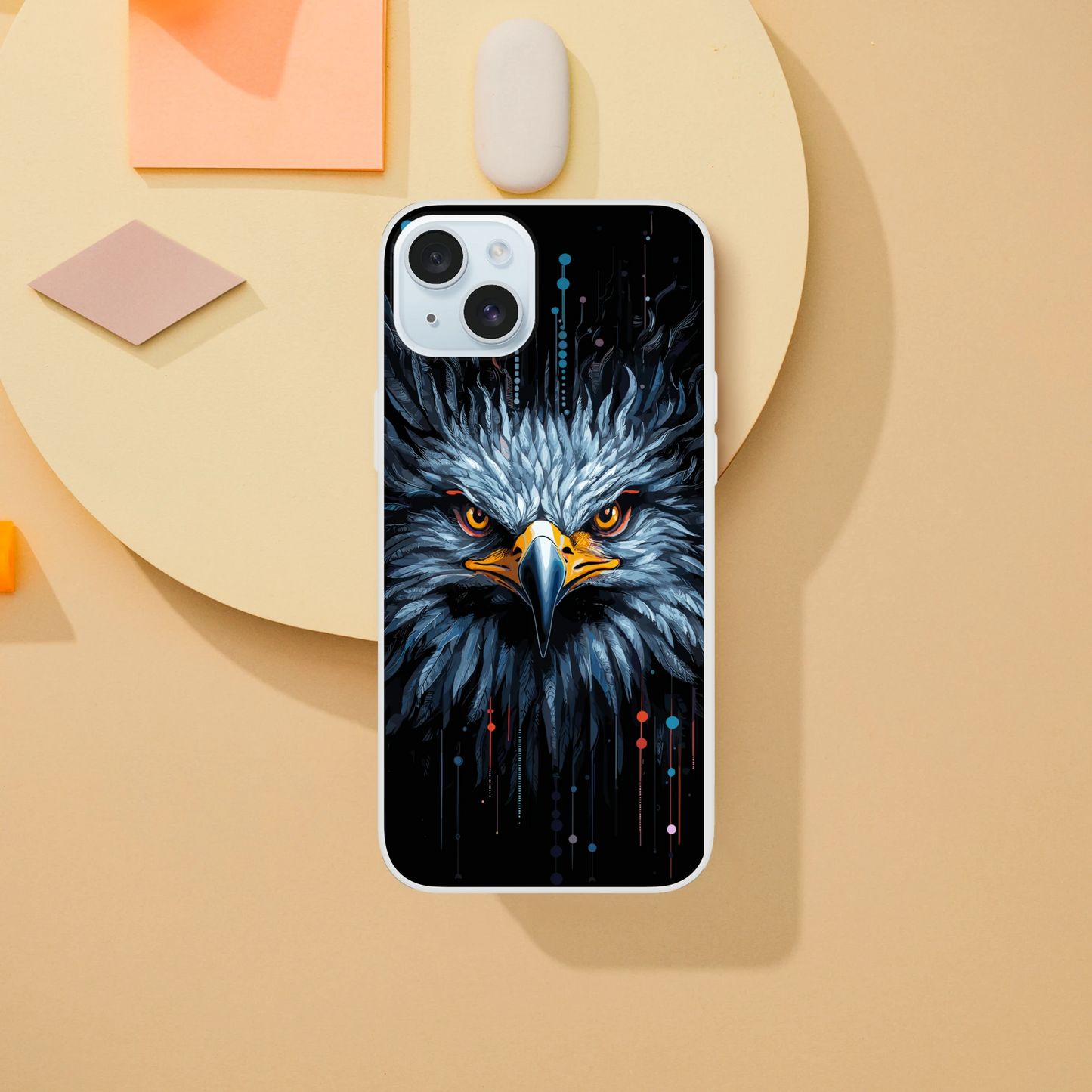 b29d6793-7580-4c3d-ae8b-3c5171286f56