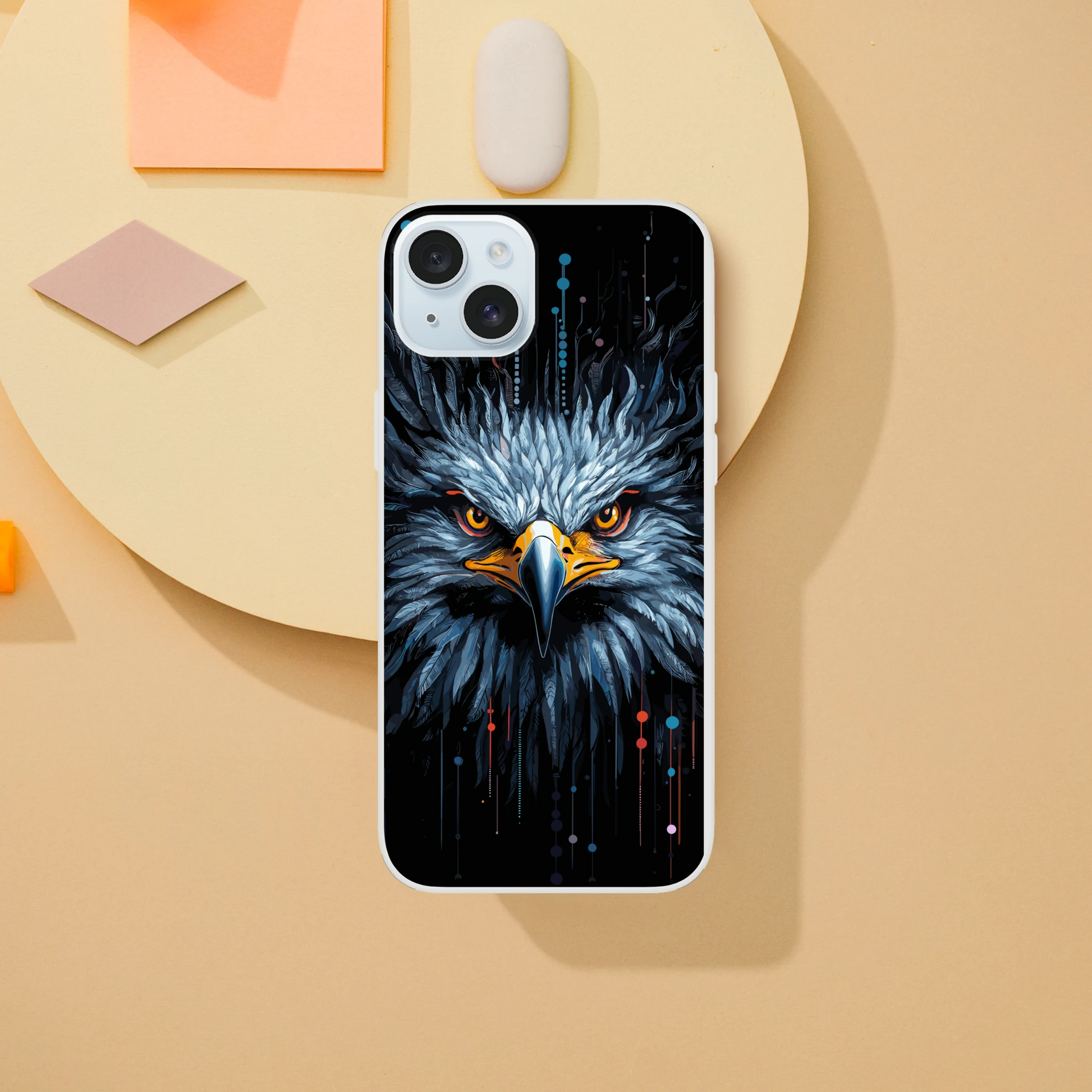 b29d6793-7580-4c3d-ae8b-3c5171286f56