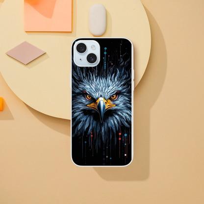 b29d6793-7580-4c3d-ae8b-3c5171286f56