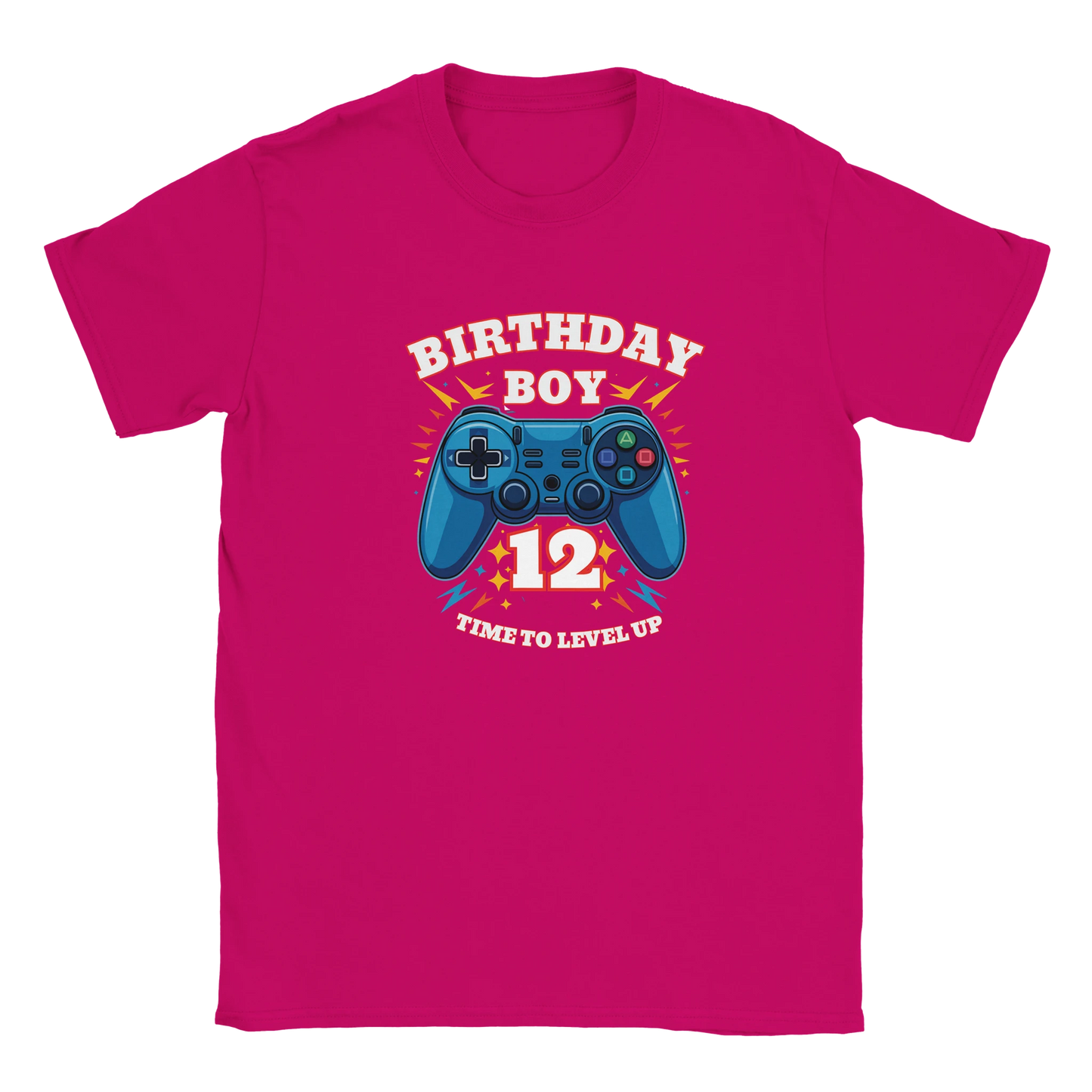 b347d4ed-f539-4d40-a5fb-88332ba0efe8