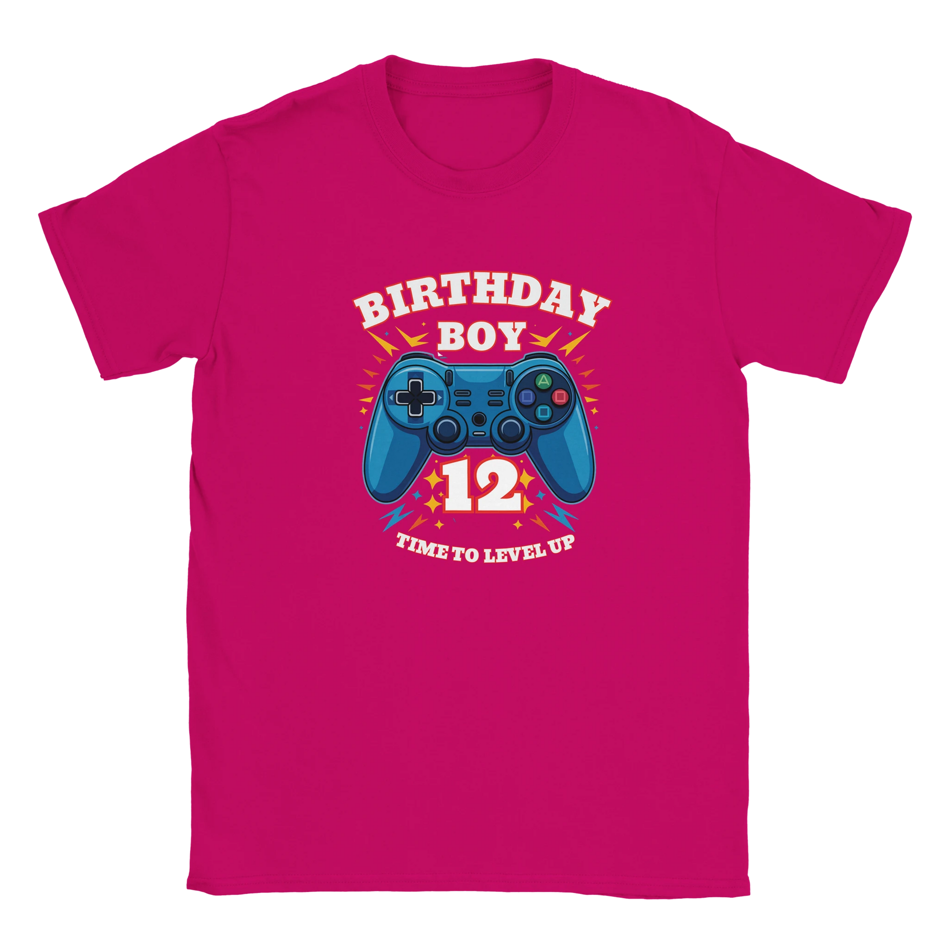 b347d4ed-f539-4d40-a5fb-88332ba0efe8