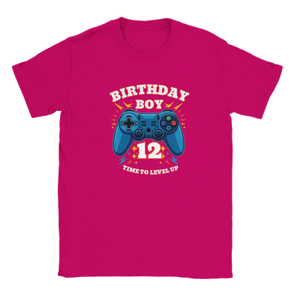 b347d4ed-f539-4d40-a5fb-88332ba0efe8