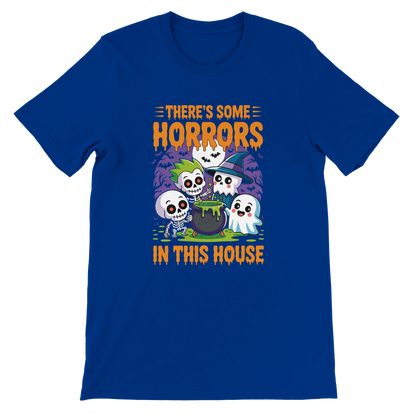 b37aee4b-a20b-472b-969b-1415b8a4a2d1