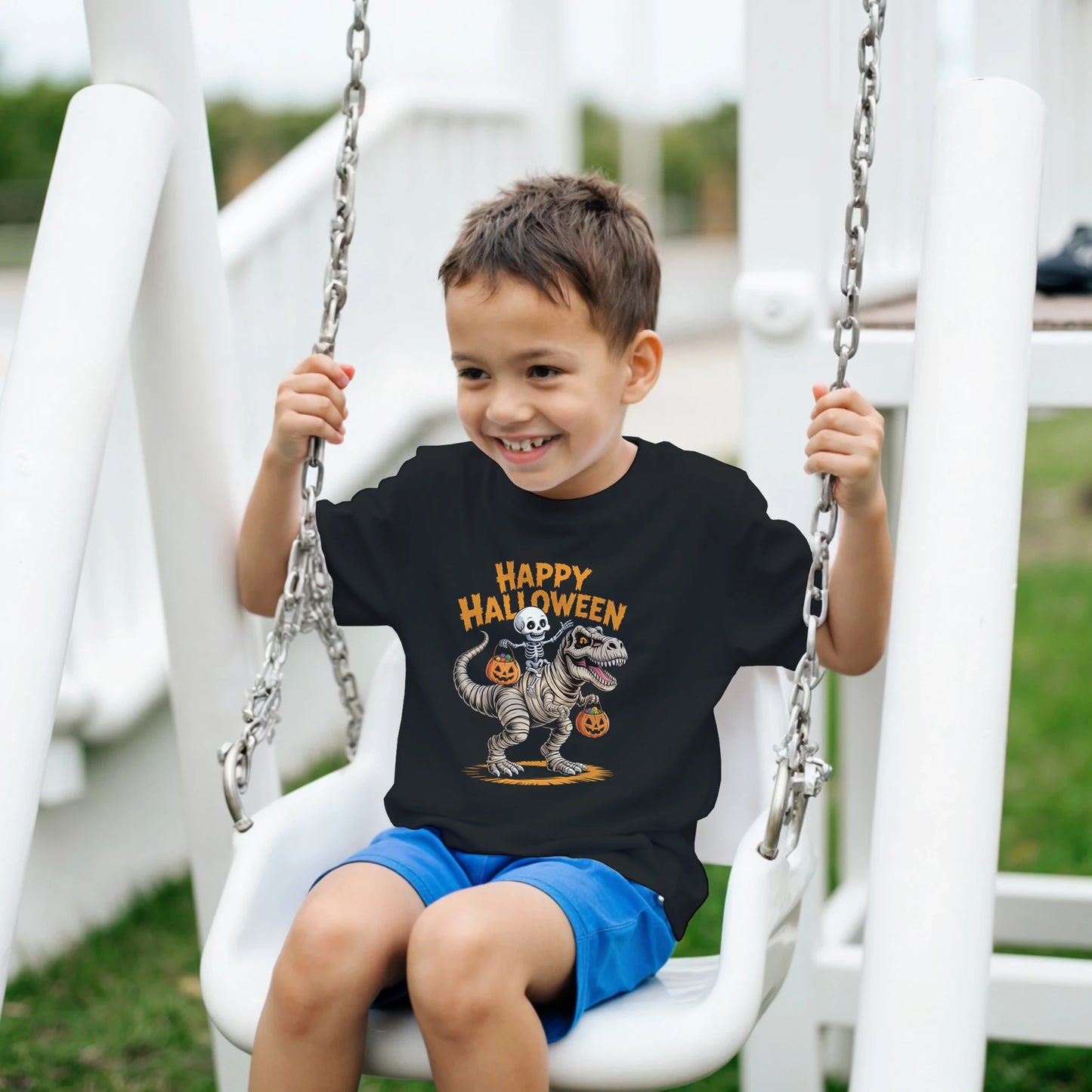 b4181e60-13c8-43f3-af3e-dfe7eff5edab