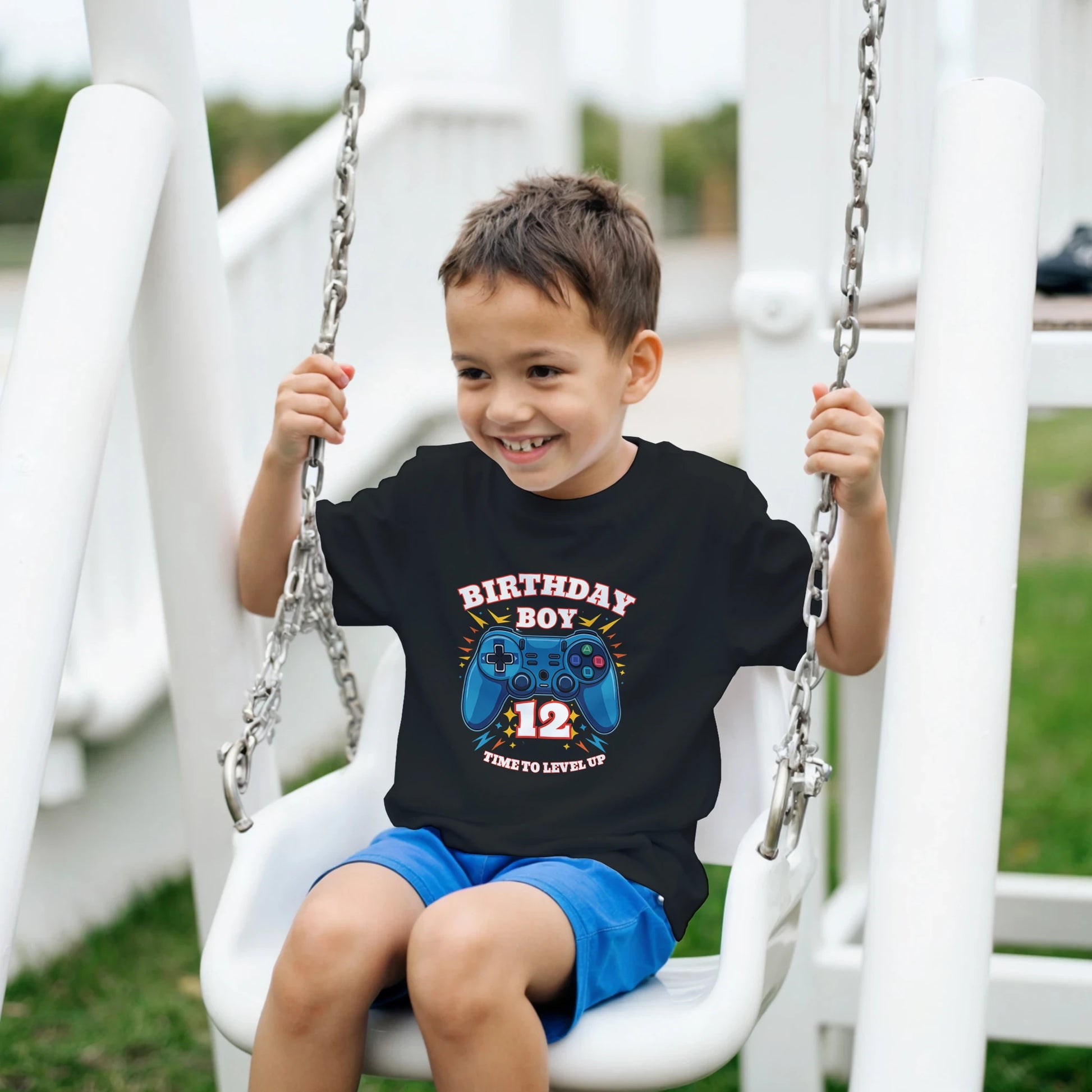 b4264c15-3f34-4679-a365-18f2a4c08b2e