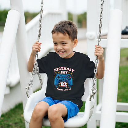 b4264c15-3f34-4679-a365-18f2a4c08b2e