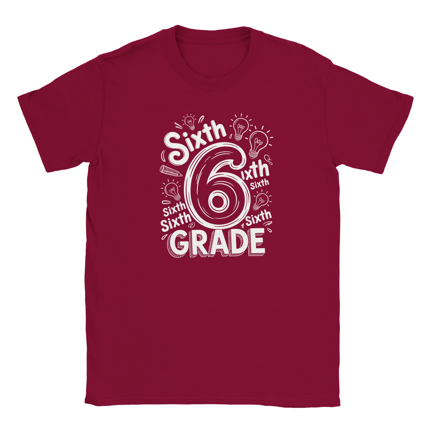 b45c7244-318b-4daf-94e9-4e20f0ef0a43