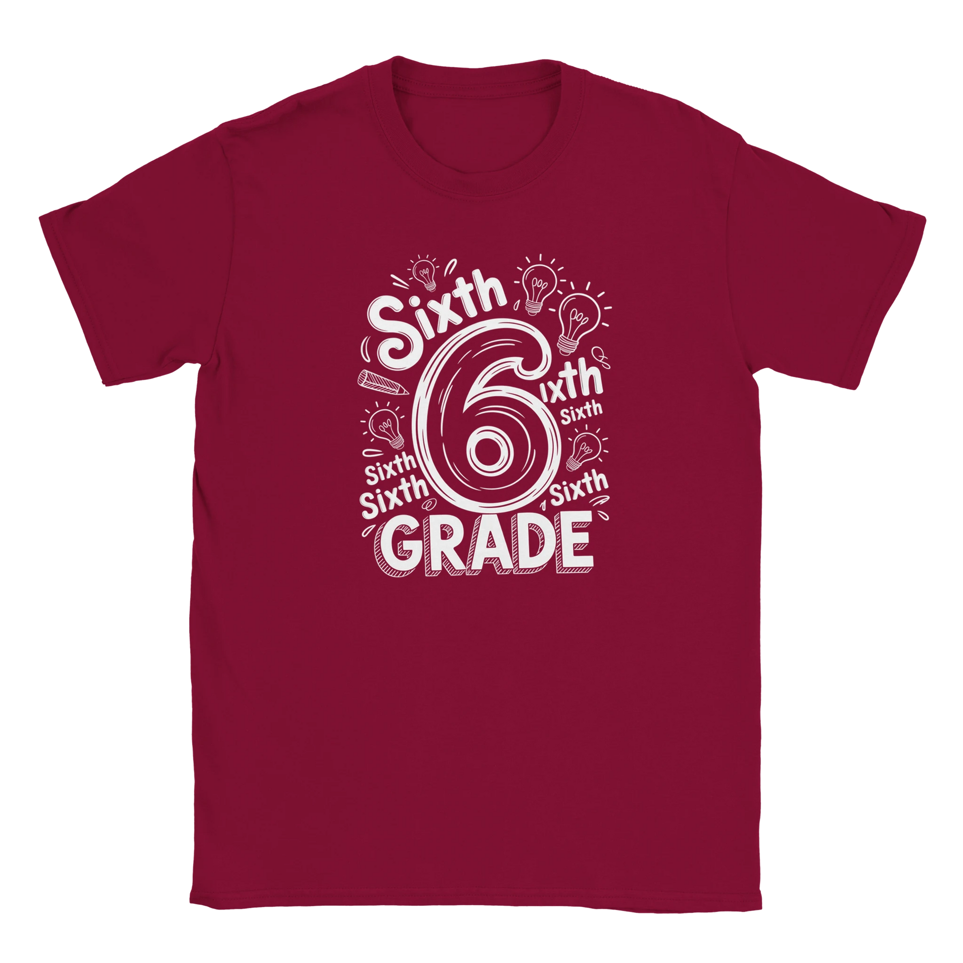 b45c7244-318b-4daf-94e9-4e20f0ef0a43