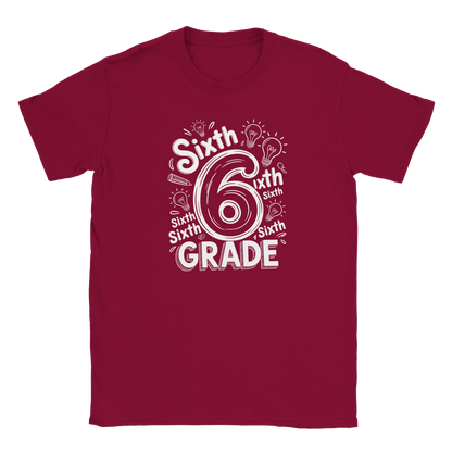 b45c7244-318b-4daf-94e9-4e20f0ef0a43