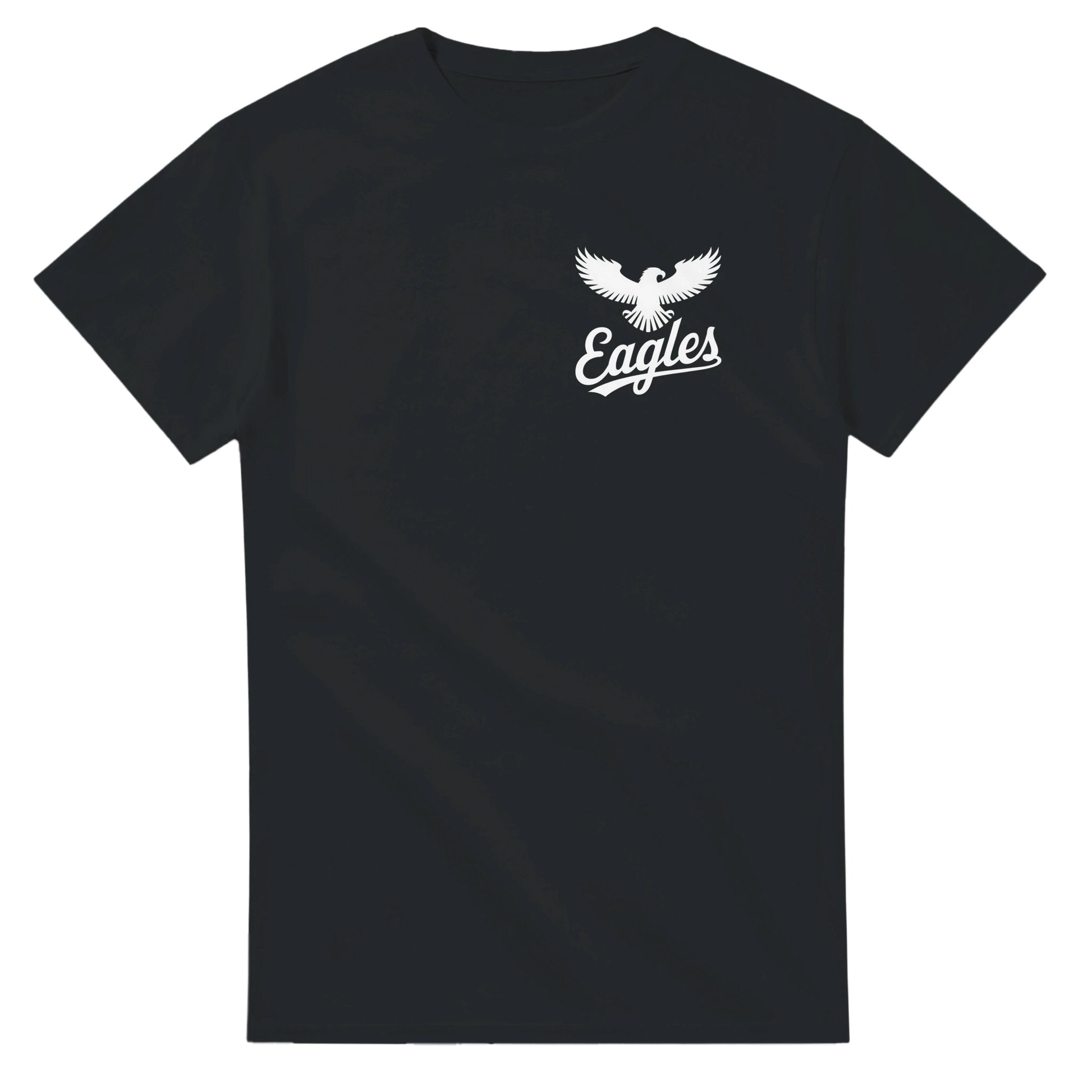 b4659c0f-b6ee-4fce-a0c2-4877f4c9773f