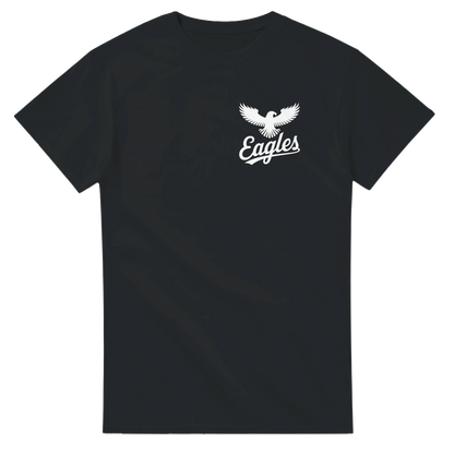 b4659c0f-b6ee-4fce-a0c2-4877f4c9773f