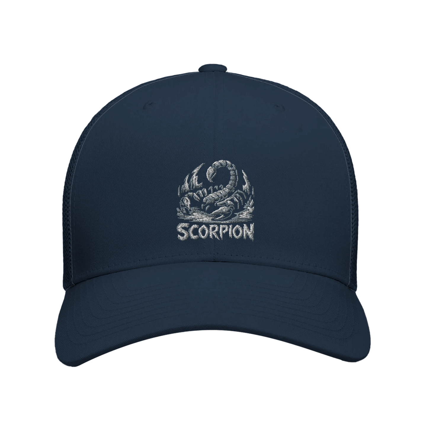 b4dc3cfe-a367-4180-8cdb-a07bebc9e7de