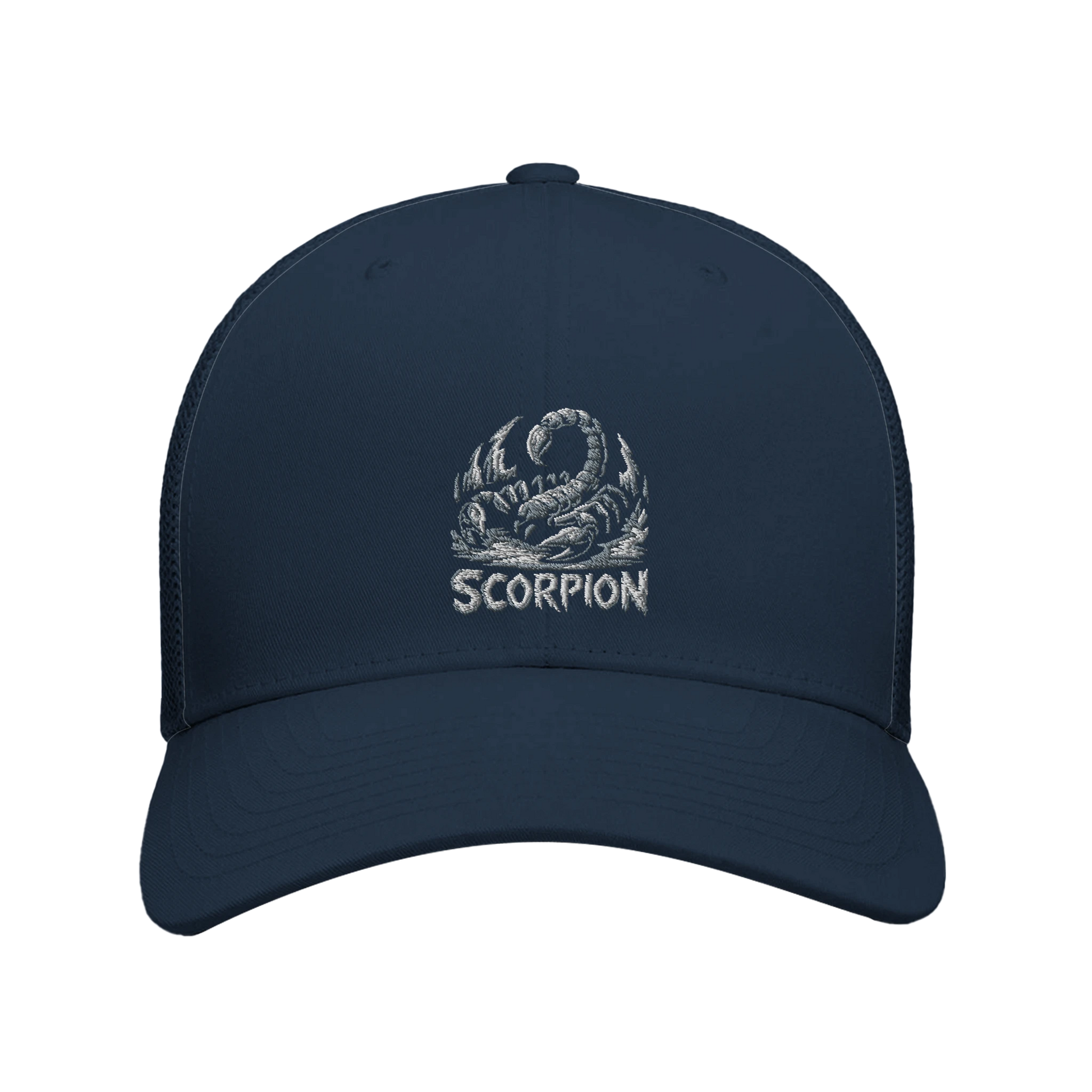 b4dc3cfe-a367-4180-8cdb-a07bebc9e7de