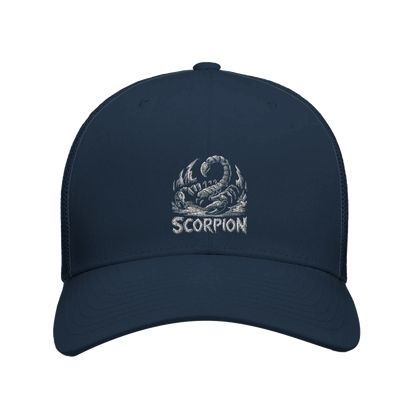 b4dc3cfe-a367-4180-8cdb-a07bebc9e7de