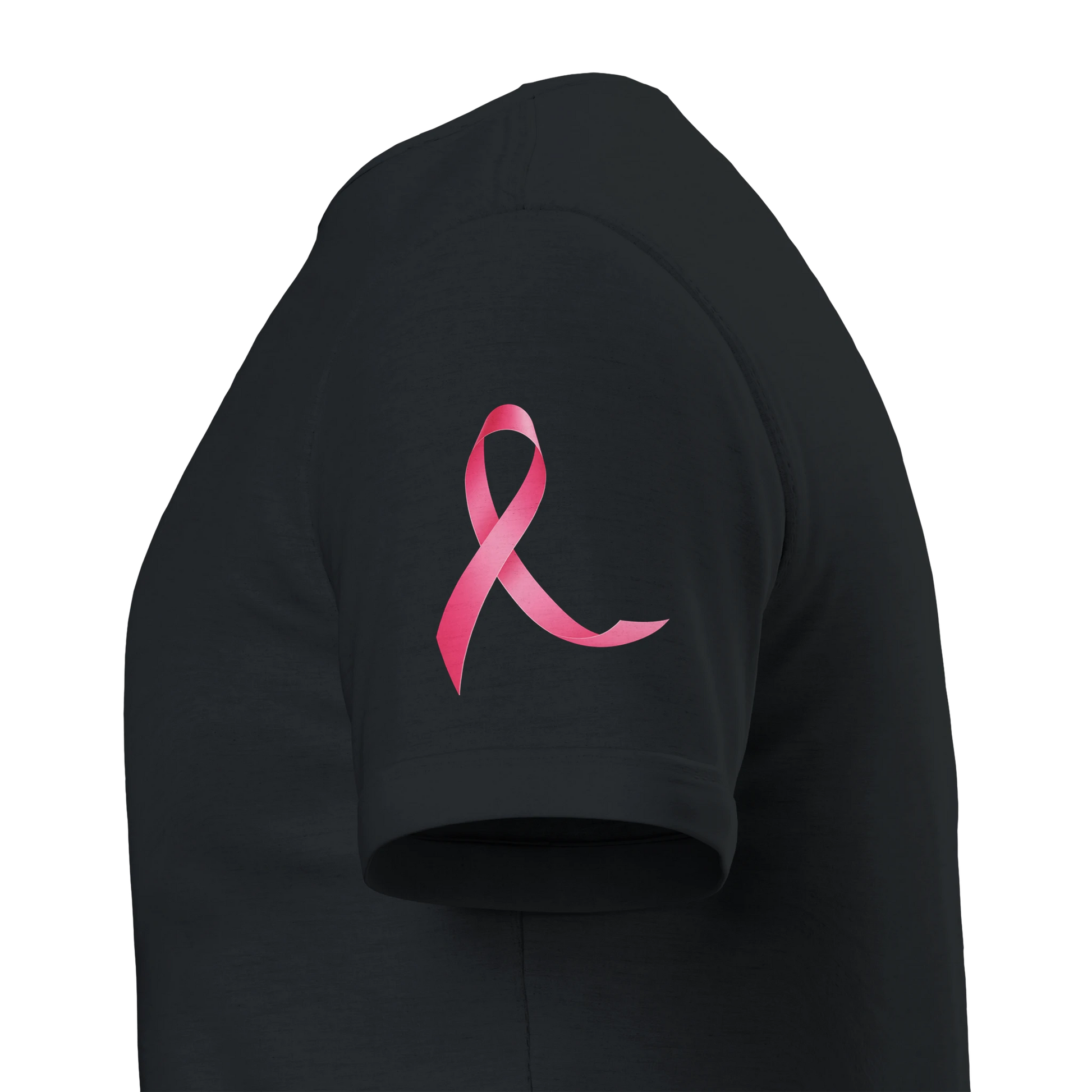 b52cebf0-e406-4b1a-8af7-e05a49d51c06