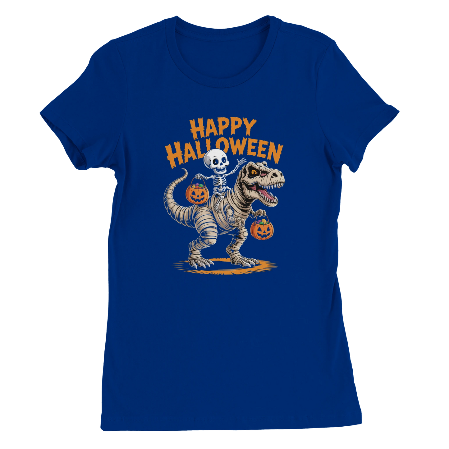 b5340b03-5a5c-4f71-8523-a832fe196c05