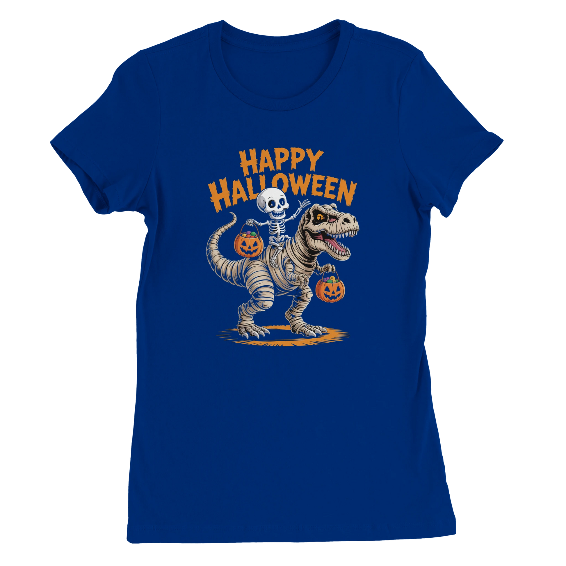 b5340b03-5a5c-4f71-8523-a832fe196c05