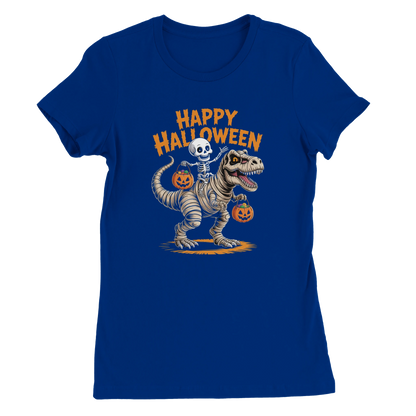 b5340b03-5a5c-4f71-8523-a832fe196c05