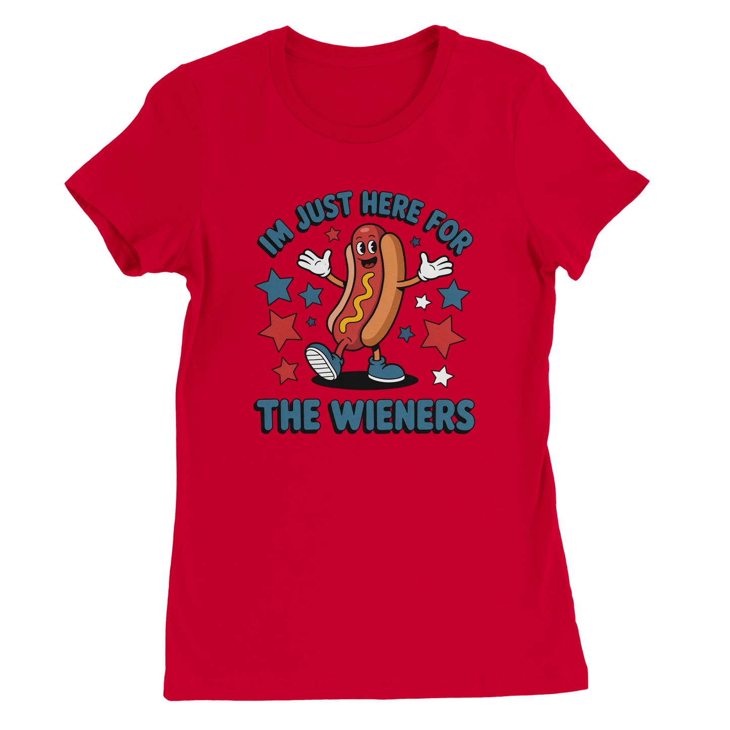 b53a716c-a0f8-4d80-8570-707a9be341d2