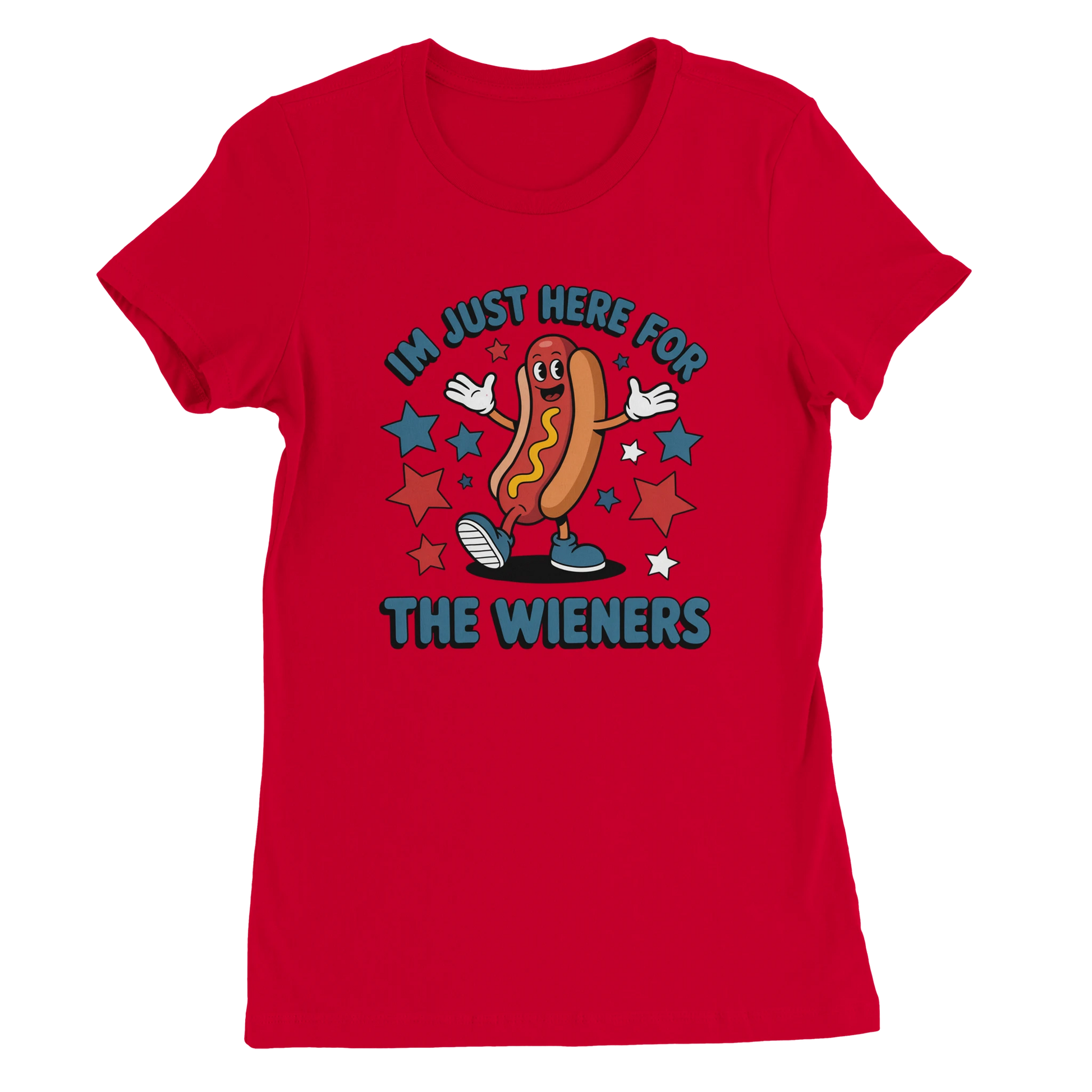 b53a716c-a0f8-4d80-8570-707a9be341d2