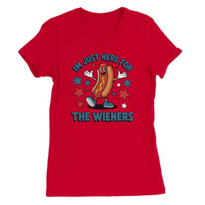 b53a716c-a0f8-4d80-8570-707a9be341d2