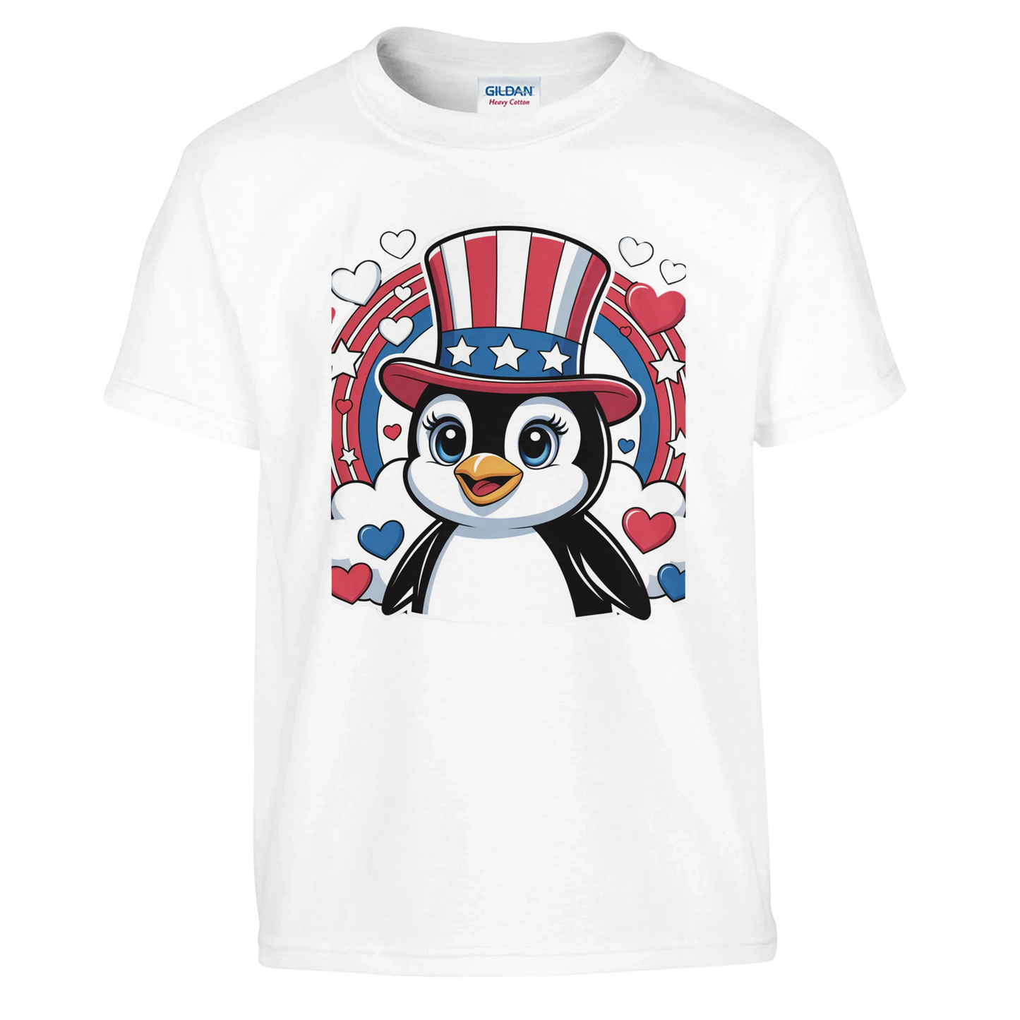 b5747ba5-7a8a-490a-bc62-45019378f756