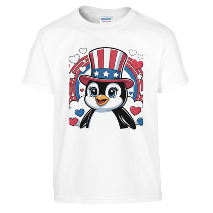 b5747ba5-7a8a-490a-bc62-45019378f756