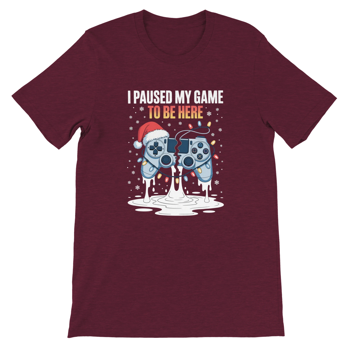 b57fd479-7429-4795-94fc-94ed5f7c7cd8