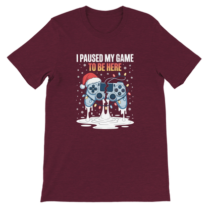 b57fd479-7429-4795-94fc-94ed5f7c7cd8