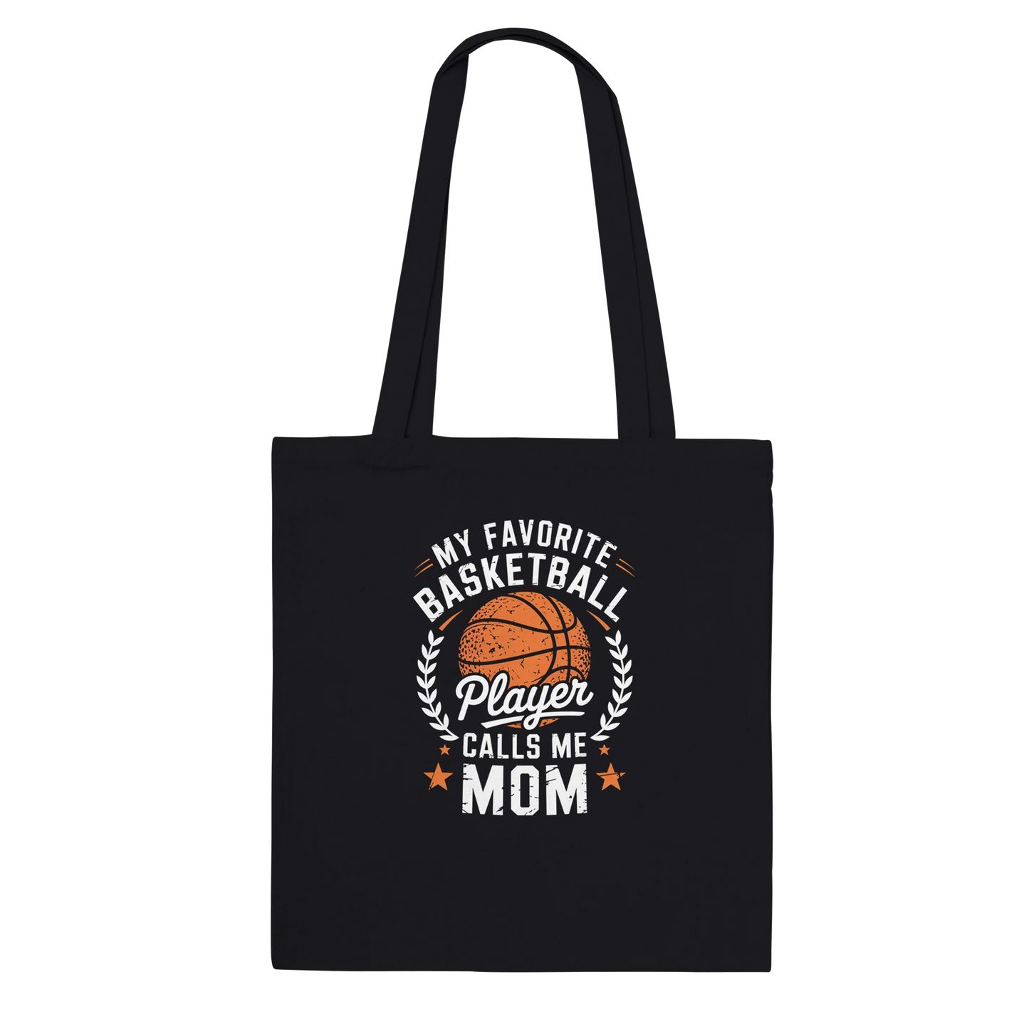 b5895dca-f6c7-492d-a7b1-119724c30672