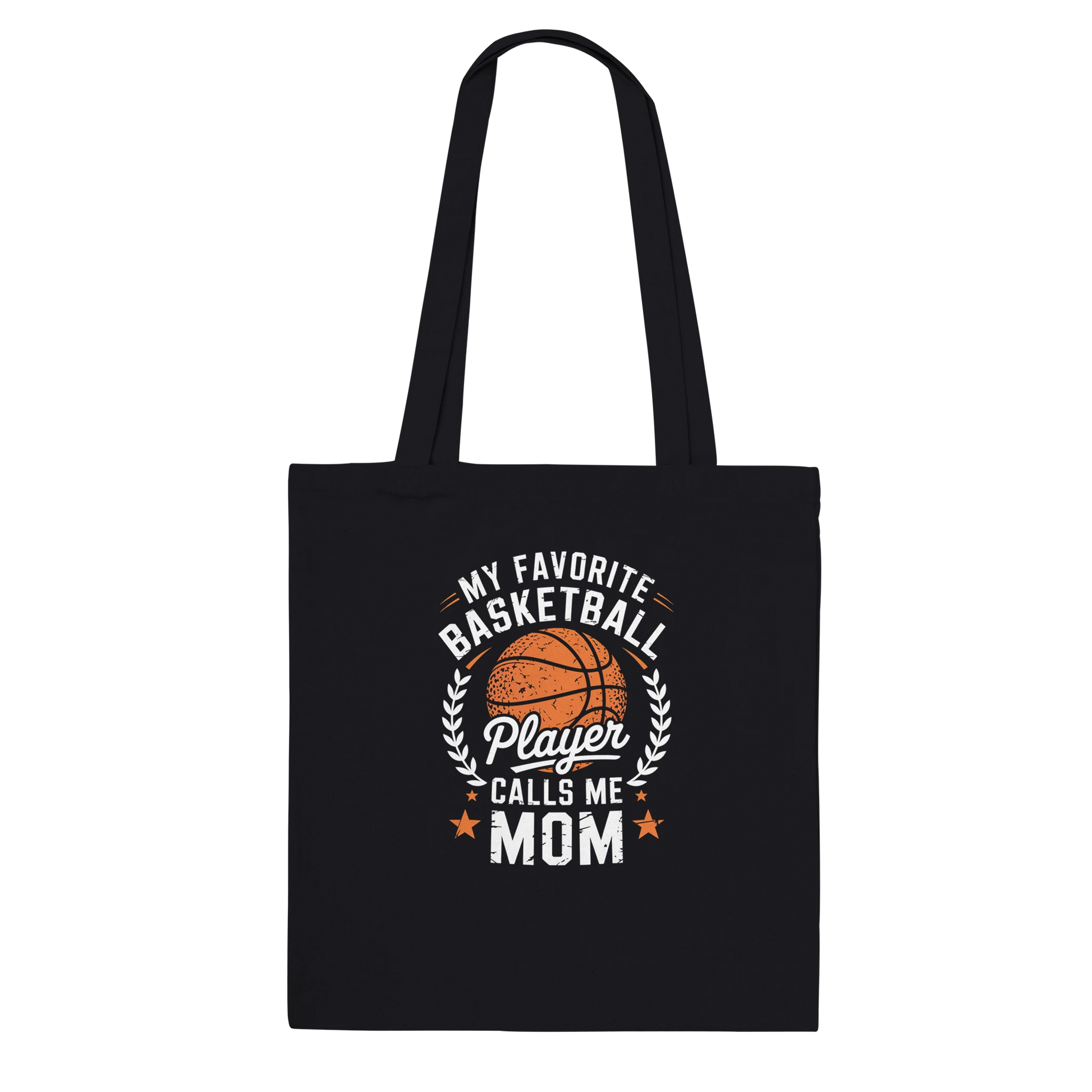 b5895dca-f6c7-492d-a7b1-119724c30672